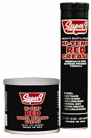Sanpra High Vacuum Silicone Grease, For Industrial, Packaging Type